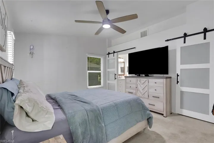 8341 Cardinal Rd, Fort Myers, Florida 33967