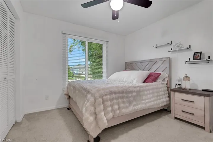 8341 Cardinal Rd, Fort Myers, Florida 33967