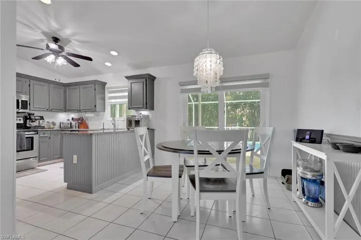 8341 Cardinal Rd, Fort Myers, Florida 33967