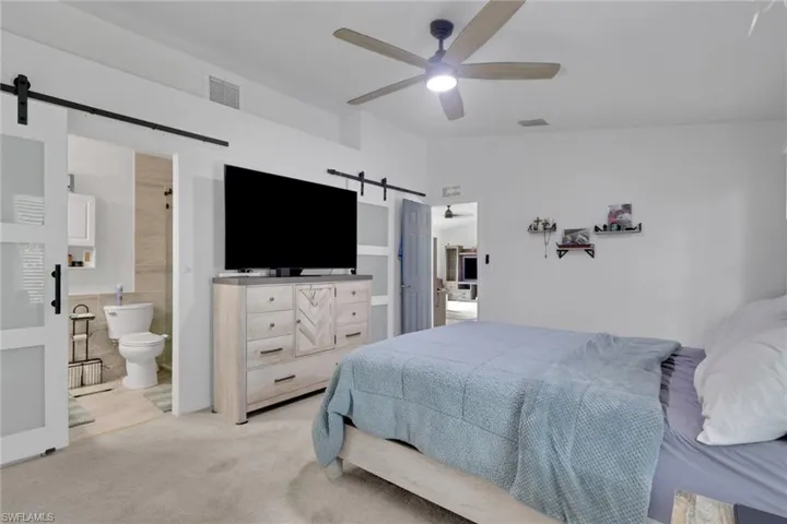 8341 Cardinal Rd, Fort Myers, Florida 33967