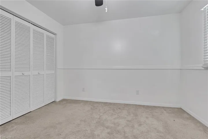 8341 Cardinal Rd, Fort Myers, Florida 33967