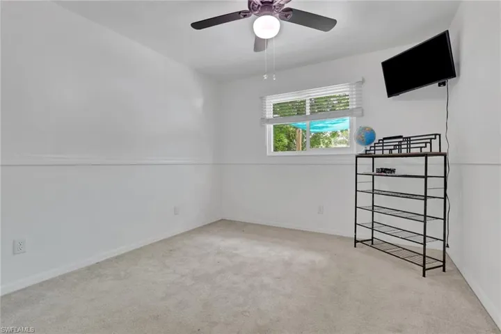 8341 Cardinal Rd, Fort Myers, Florida 33967