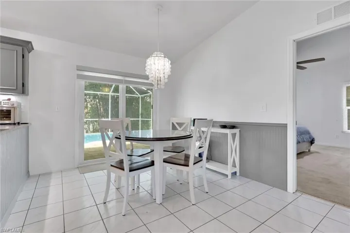 8341 Cardinal Rd, Fort Myers, Florida 33967