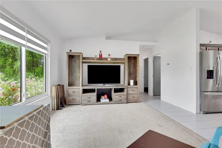 8341 Cardinal Rd, Fort Myers, Florida 33967
