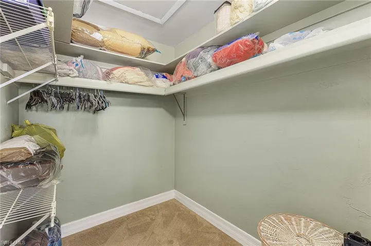 1731  Golf Club  DR, North Fort Myers, FL 33903