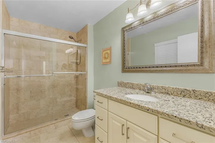 1731  Golf Club  DR, North Fort Myers, FL 33903