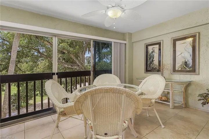 1731  Golf Club  DR, North Fort Myers, FL 33903