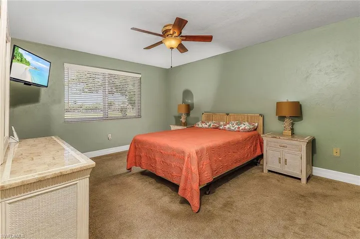 1731  Golf Club  DR, North Fort Myers, FL 33903