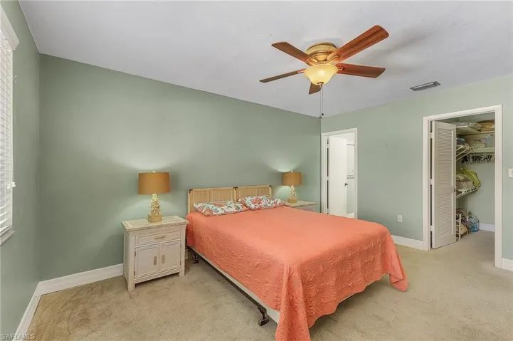 1731  Golf Club  DR, North Fort Myers, FL 33903