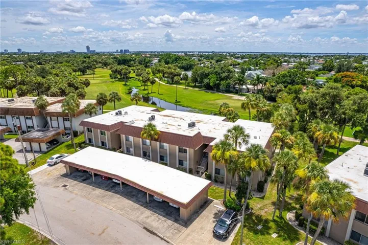 1731  Golf Club  DR, North Fort Myers, FL 33903