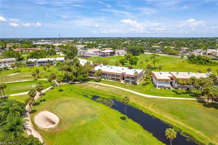 1731  Golf Club  DR, North Fort Myers, FL 33903