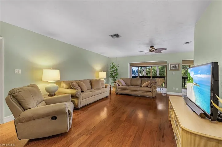 1731  Golf Club  DR, North Fort Myers, FL 33903