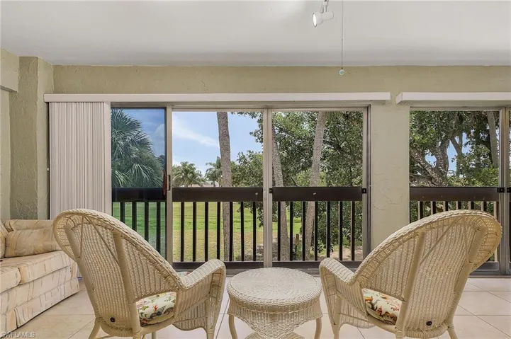 1731  Golf Club  DR, North Fort Myers, FL 33903
