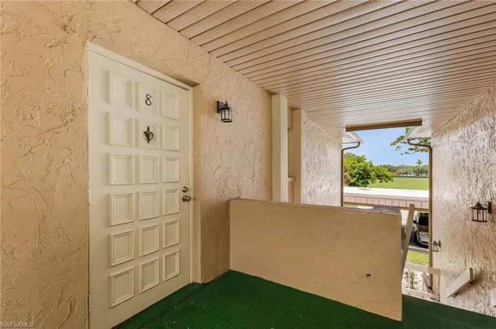 1731  Golf Club  DR, North Fort Myers, FL 33903