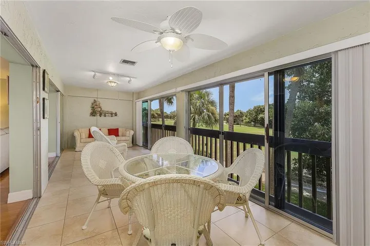 1731  Golf Club  DR, North Fort Myers, FL 33903