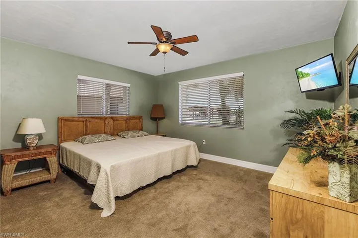 1731  Golf Club  DR, North Fort Myers, FL 33903