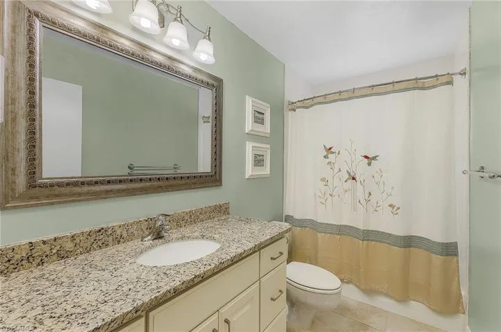 1731  Golf Club  DR, North Fort Myers, FL 33903