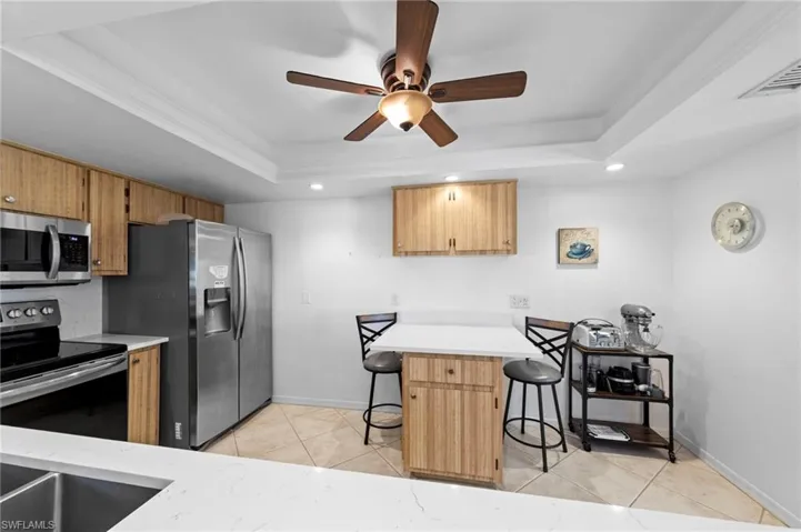 702 10th Ave, Cape Coral, Florida 33990