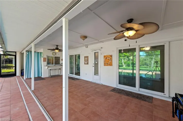 702 10th Ave, Cape Coral, Florida 33990