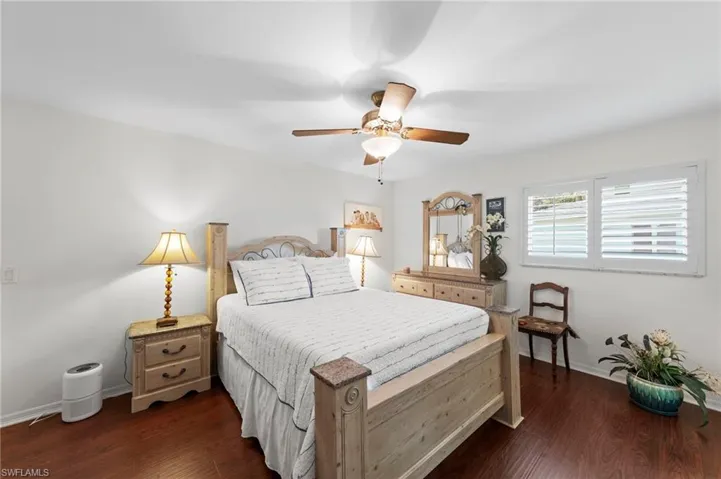 702 10th Ave, Cape Coral, Florida 33990