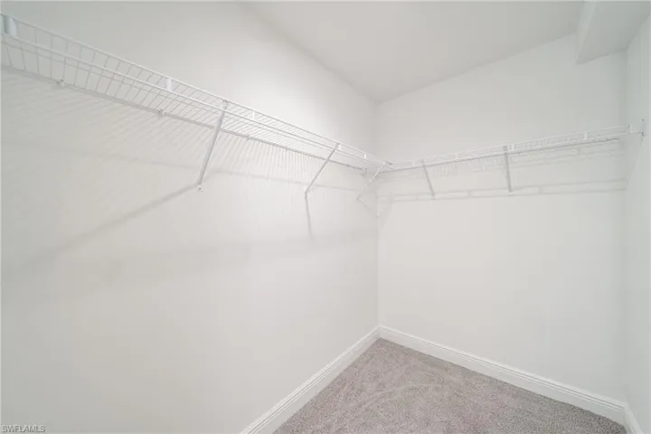 2713  72nd W ST, Lehigh Acres, FL 33971
