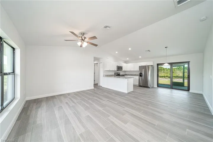 2713  72nd W ST, Lehigh Acres, FL 33971