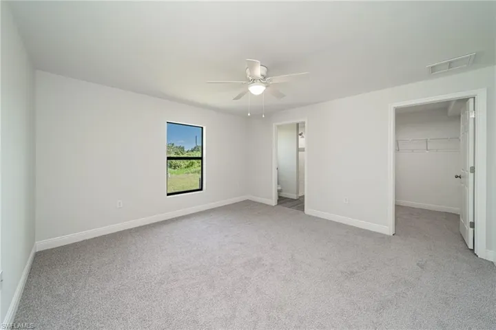 2713  72nd W ST, Lehigh Acres, FL 33971