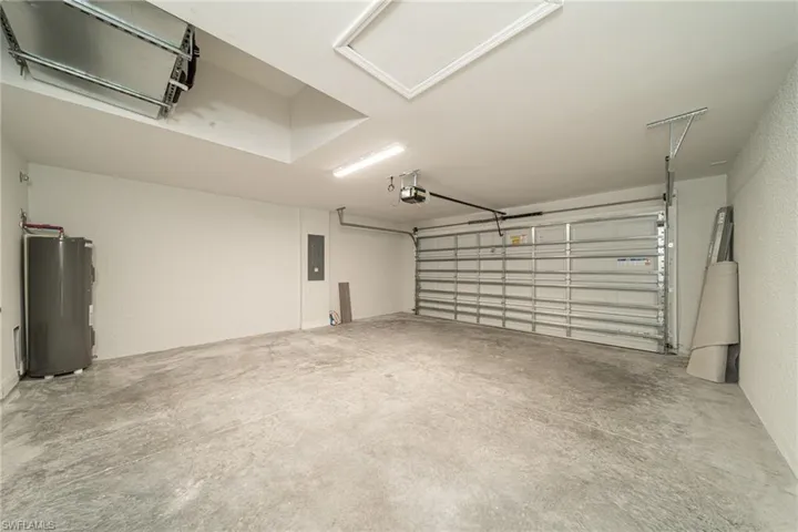 2713  72nd W ST, Lehigh Acres, FL 33971