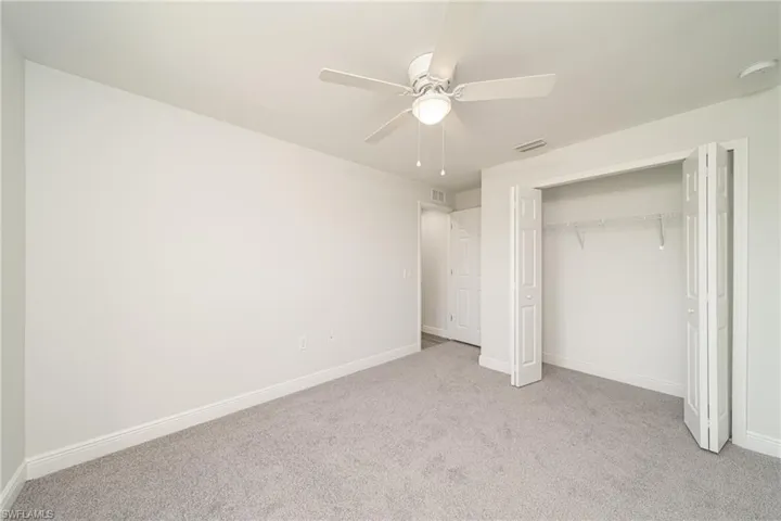 2713  72nd W ST, Lehigh Acres, FL 33971