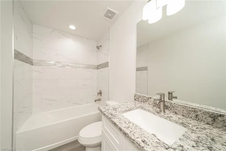 2713  72nd W ST, Lehigh Acres, FL 33971