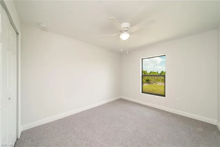 2713  72nd W ST, Lehigh Acres, FL 33971