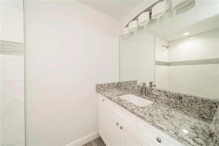 2713  72nd W ST, Lehigh Acres, FL 33971