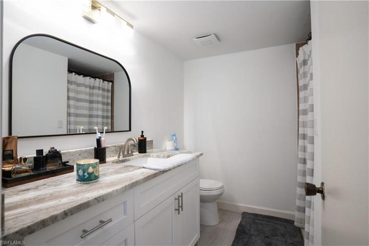 28101  Pine Haven  WAY, BONITA SPRINGS, FL 34135
