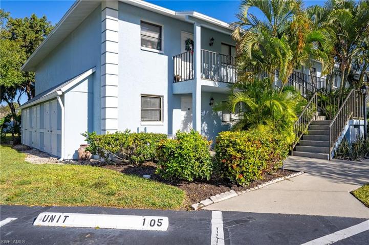 28101  Pine Haven  WAY, BONITA SPRINGS, FL 34135