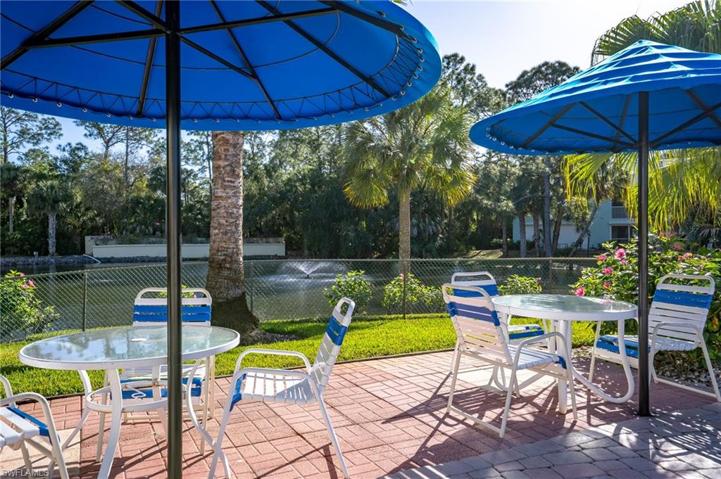 28101  Pine Haven  WAY, BONITA SPRINGS, FL 34135