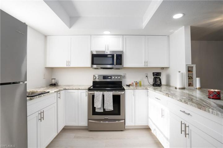 28101  Pine Haven  WAY, BONITA SPRINGS, FL 34135