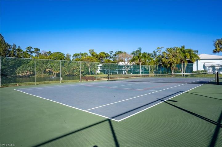 28101  Pine Haven  WAY, BONITA SPRINGS, FL 34135