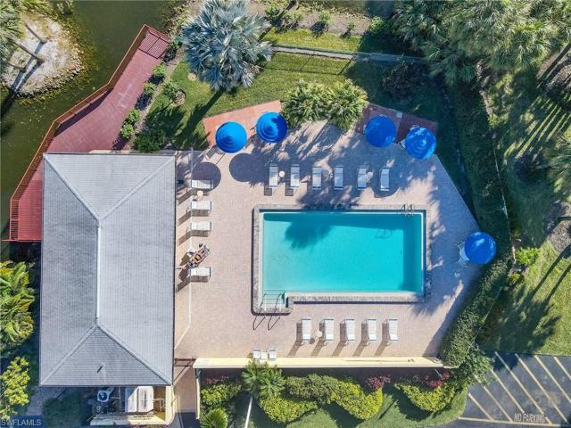 28101  Pine Haven  WAY, BONITA SPRINGS, FL 34135