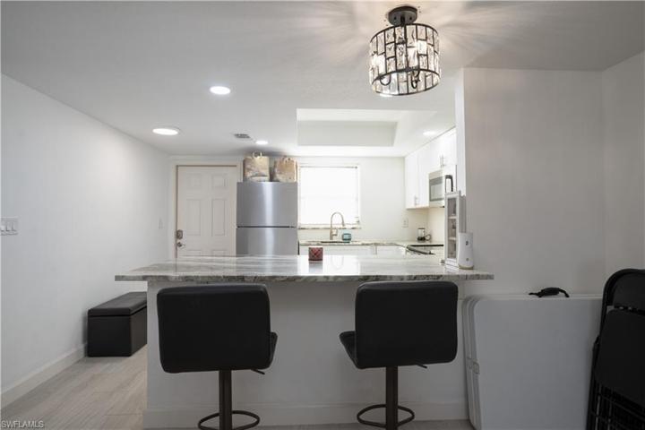 28101  Pine Haven  WAY, BONITA SPRINGS, FL 34135