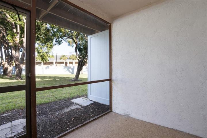28101  Pine Haven  WAY, BONITA SPRINGS, FL 34135