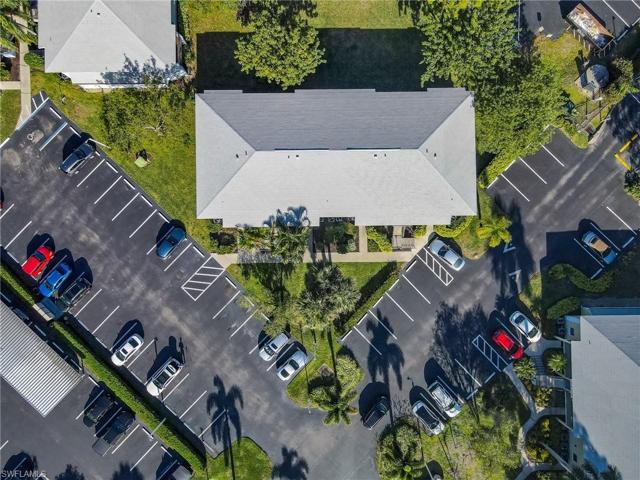 28101  Pine Haven  WAY, BONITA SPRINGS, FL 34135