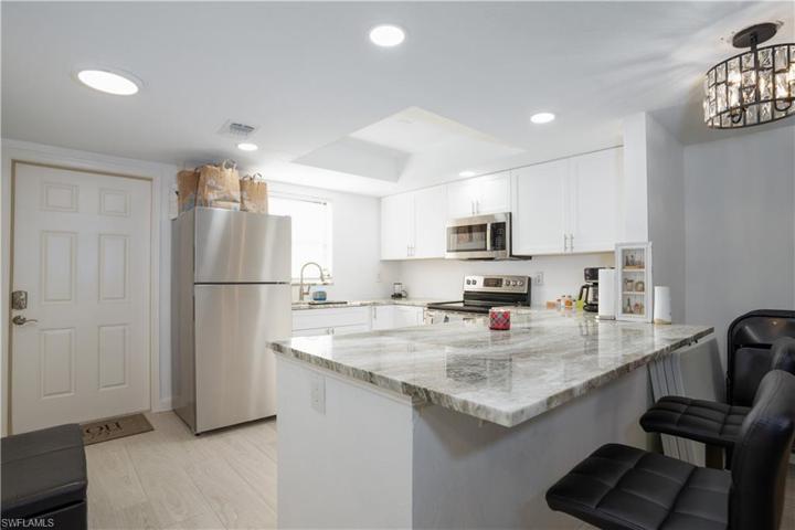 28101  Pine Haven  WAY, BONITA SPRINGS, FL 34135
