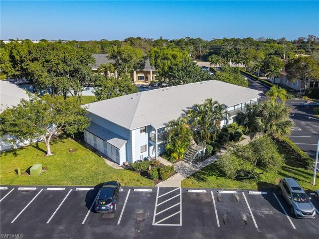 28101  Pine Haven  WAY, BONITA SPRINGS, FL 34135