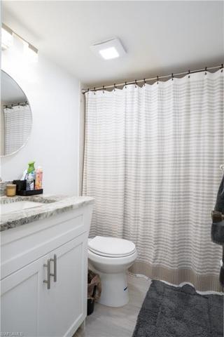 28101  Pine Haven  WAY, BONITA SPRINGS, FL 34135
