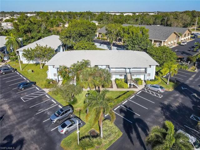 28101  Pine Haven  WAY, BONITA SPRINGS, FL 34135