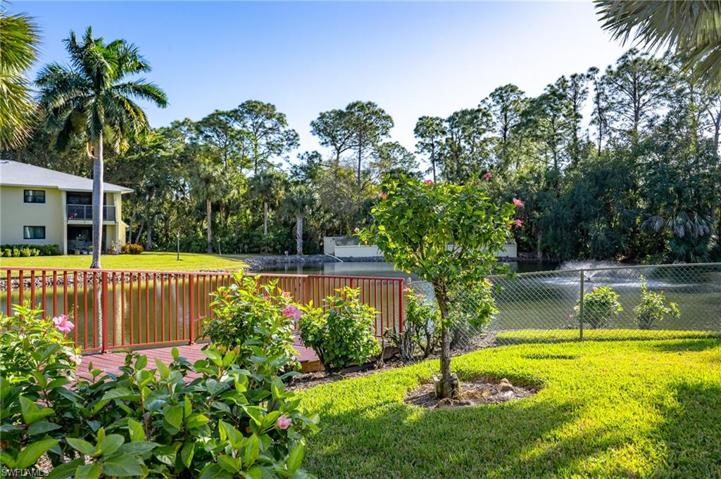 28101  Pine Haven  WAY, BONITA SPRINGS, FL 34135