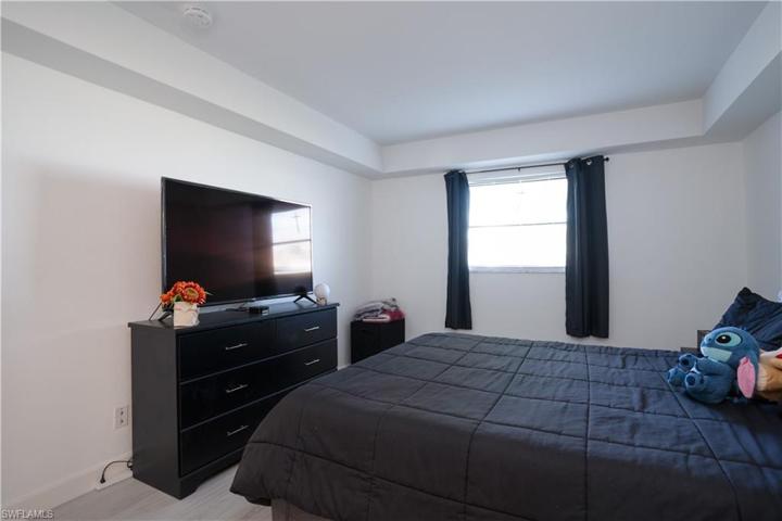 28101  Pine Haven  WAY, BONITA SPRINGS, FL 34135