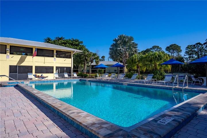 28101  Pine Haven  WAY, BONITA SPRINGS, FL 34135