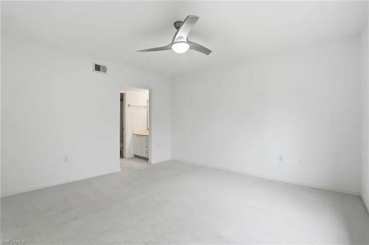 3031 Sandpiper Bay Cir F205, Naples, Florida 34112