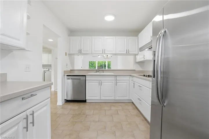 3031 Sandpiper Bay Cir F205, Naples, Florida 34112